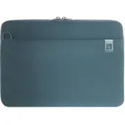 Tucano Top 13 Zils futrālis Etui Niebieski
