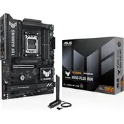 Tuf Gaming wifi B850-Plus Wifi