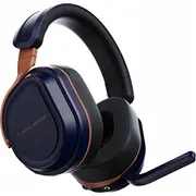 Turtle Beach bezvadu austiņas Stealth 700 Gen 3 Xbox. kobalta zils Wireless headset cobalt blue