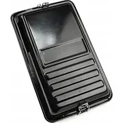 Tvardy gaisa filtrs ierīcei T05004 1 Filtr powietrza do agregatu