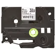 Tze-Fx211 Flexi-Tape Lamin.