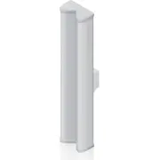 Ubiquiti Am-5G16-120 antena Antena