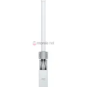 Ubiquiti Amo-5G13 antena Antena