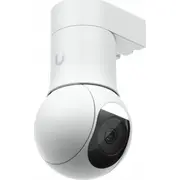Ubiquiti Ip kamera Uvc-G5-Ptz āra Ptz Kamera