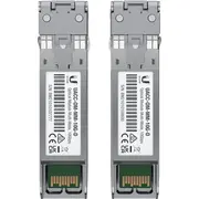 Ubiquiti Uacc-Om-Mm-10G-D-2 Sfp modulis