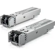 Ubiquiti Ubnt Uacc-Om-Mm-1G-D-2 modulis