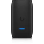 Ubiquiti uc-cast-lite Uc-Cast-Lite