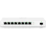 Ubiquiti Uisp-R maršrutētājs Router