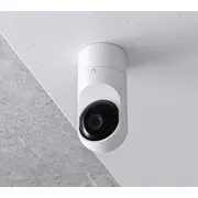 Ubiquiti Unifi videokamera Uvc-G5-Flex Ip kamera Kamera Video Camera