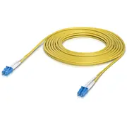 Ubiquiti Viegls šķiedras plākstera kabelis Lightweight fiber patch cable