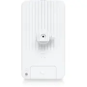 Ubnt wave ap Wave Ap Gen2