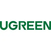 Ugreen Revodok Pro 10 10In1 Hdmi Doks Pelēks Dock Szary