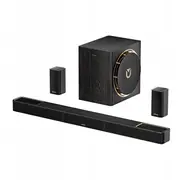 Ultimea Soundbar Skywave X50