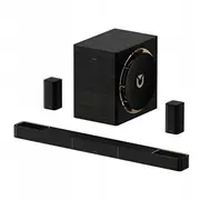 Ultimea Soundbar Skywave X70
