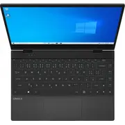 Umax Visionbook 13Wr Flex klēpjdators Umm220V30 Laptop
