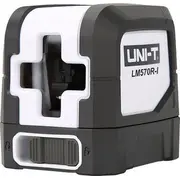 Uni-T Lm570R-I lāzera nivelieri Poziomica laserowa
