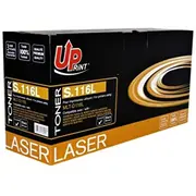 Uprint Samsung Mlt-D116L melns Black