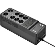 Ups Apc Back-Ups 1050Va Be1050G2-Gr
