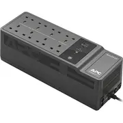 Ups Apc Be850G2-Uk