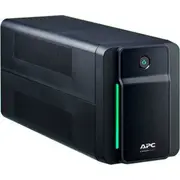 Ups Apc Bx500Mi