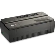 Ups Apc Easy 800 Bv800I