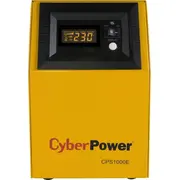 Ups Cyberpower Cps1000E