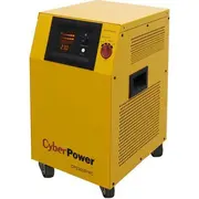 Ups Cyberpower Eps Cps3500 Pro Cps3500Pro