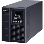 Ups Cyberpower Main Ols1500Ea-De Stream 1500Va