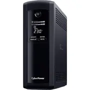 Ups Cyberpower Value Vp1200Eilcd Pro 1200Va