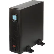 Ups East At-Ups1500S-Rt-Rack