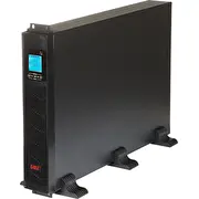 Ups East At-Ups2000Rt/2-Rack
