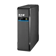 Ups Eaton 3P Ellipse 700Va 3P700D