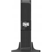 Ups Ever Netline Rt 1500 Va T/Netlrt-001K50/00