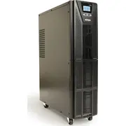 Ups Gembird 6000Va On-Line Eg-Upso-6000