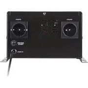 Ups Kemot Prosinus-300W Urz3408