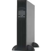 Ups Online Usv Systeme Zinto 3000Va