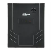 Ups Pfm3350-1500 1500 Va Dahua Zasilacz 1500Nbspva