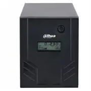 Ups Pfm3350-2000L 2000 Va Dahua Zasilacz 2000Nbspva