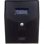 Ups pirksts Dn-170076 Digitus