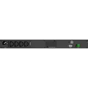 Ups Powerwalker 10121048 Vi R1U