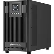 Ups Powerwalker At Fr 10122185 Vfi