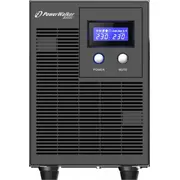 Ups Powerwalker Basic Stl 10121194 Vi