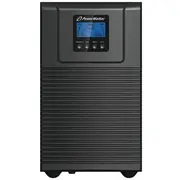 Ups Powerwalker Usv Tgb 10122100 Vfi
