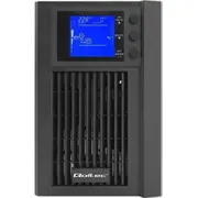 Ups Qoltec Pure Sine Wave 2000Va 53981