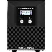 Ups Salicru Adv T 6A0Ea000003 Sps Adv