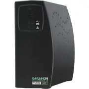 Ups tiešsaistes Usv sistēma Yunto 500 Y500 Online Systeme