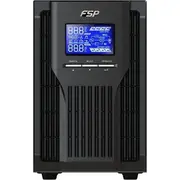 Ups Fsp/Fortron Ppf24A1807 Ups Fsp/Fortron Champ