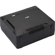 Ups Fsp/Fortron Ppf4800305 Ups Fsp/Fortron Nano