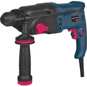 Urbis ar āmuru Tryton Tmm800 800 W