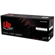 Urint Hp Cf294X melns Uprint Black